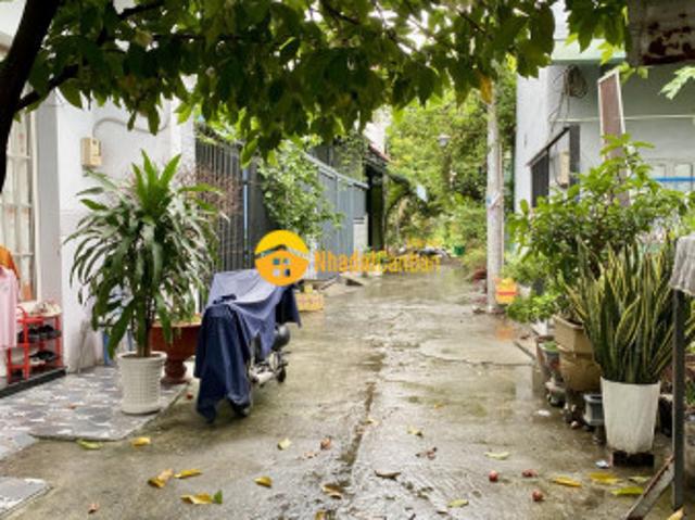 Nhà bán