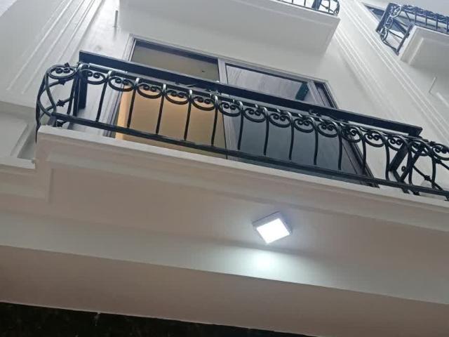 Nhà bán tại Khu phố cổ, Thành phố Hà Nội