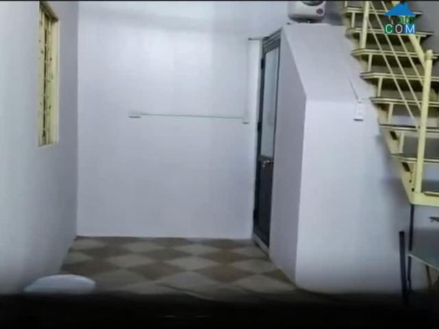 Nhà bán tại Khu phố cổ, Thành phố Hà Nội