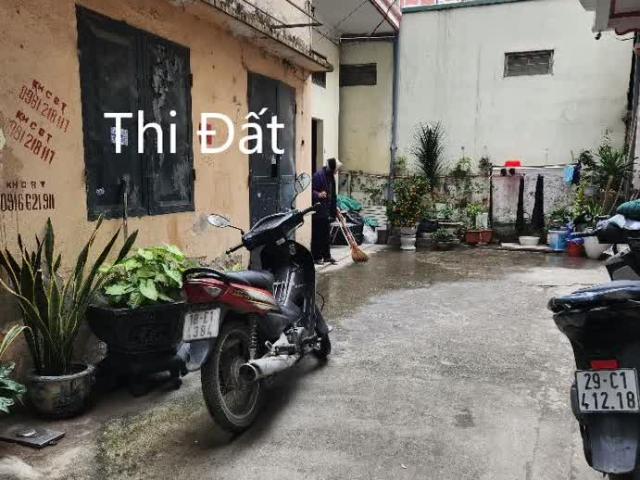 Nhà bán tại Hoàn Kiếm, Hà Nội