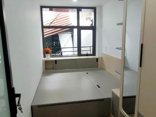 Nhà bán tại Hoàn Kiếm, Hà Nội