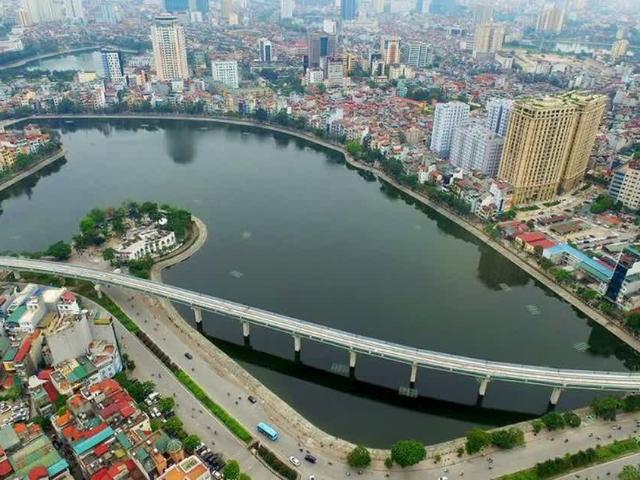Nhà mặt phố bán tại Hoàn Kiếm, Hà Nội
