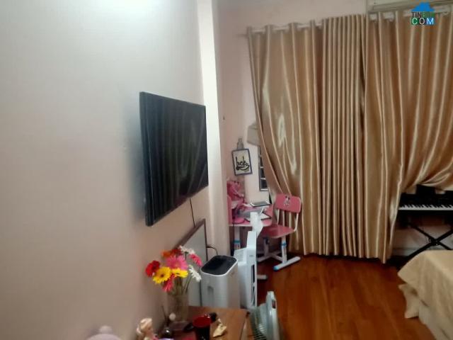 Nhà bán tại Hoàn Kiếm, Hà Nội