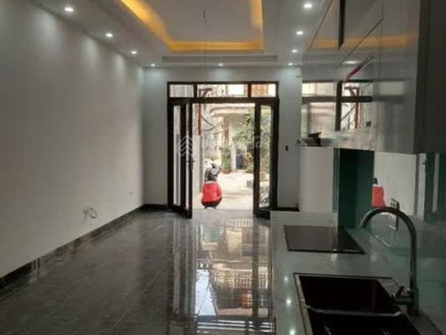 Nhà bán tại Hoàn Kiếm, Hà Nội