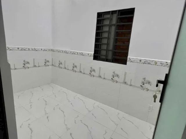 Nhà bán tại Đồng Nai