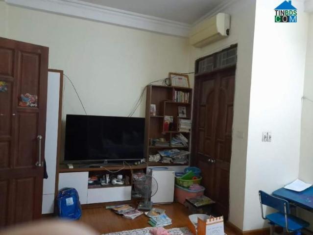 Biệt Thự bán tại Hoàn Kiếm, Hà Nội