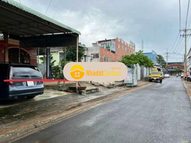 Nhà bán