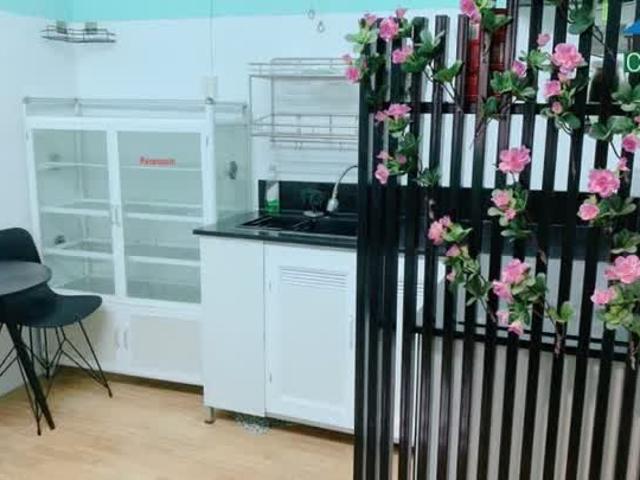 Nhà bán tại Gia Lai