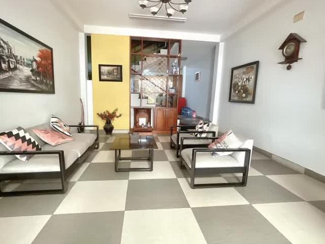 Nhà bán tại Thủ Đức, Hồ Chí Minh