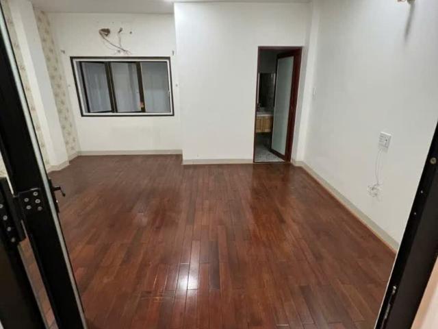Nhà bán tại Thủ Đức, Hồ Chí Minh
