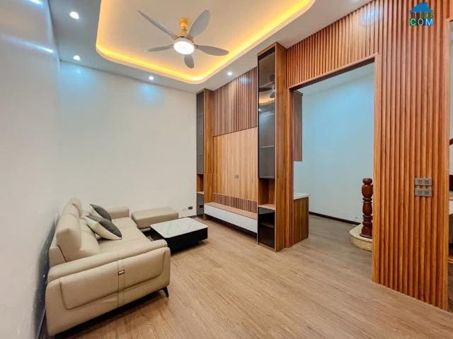 Nhà bán tại Hoàn Kiếm, Hà Nội