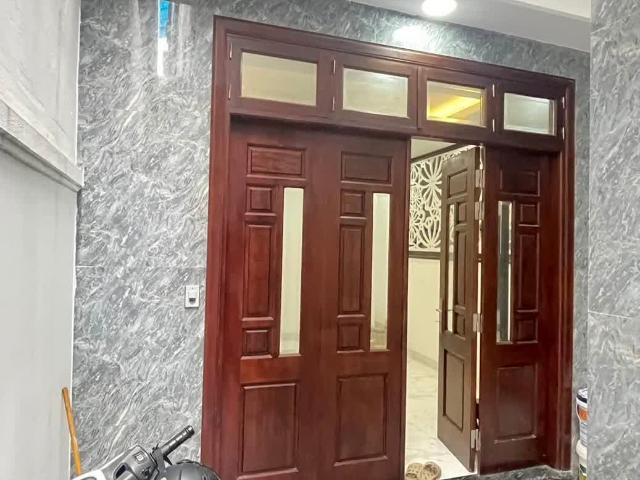Nhà bán tại Hoàn Kiếm, Hà Nội
