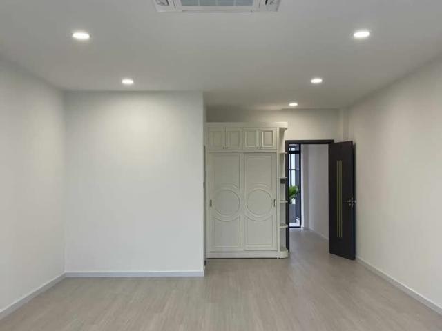 Nhà bán tại Thủ Đức, Hồ Chí Minh