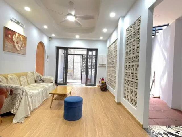 Nhà bán tại Thủ Đức, Hồ Chí Minh