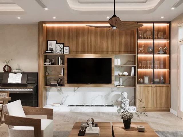 Nhà bán tại Thủ Đức, Hồ Chí Minh