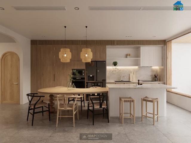 Nhà bán tại Thủ Đức, Hồ Chí Minh