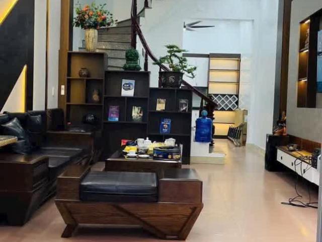 Nhà bán tại Hải Phòng