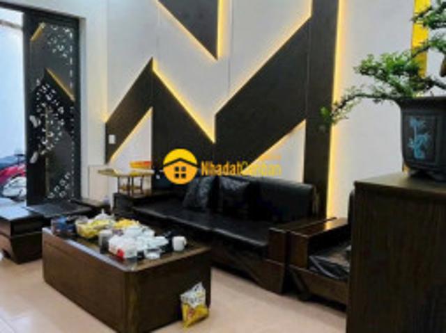 Nhà bán tại Hải Phòng