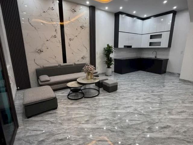 Nhà bán tại Hải Phòng