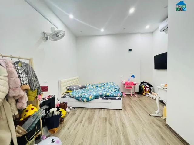 Nhà bán tại Hoàn Kiếm, Hà Nội