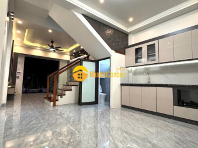 Nhà bán tại Hải Phòng