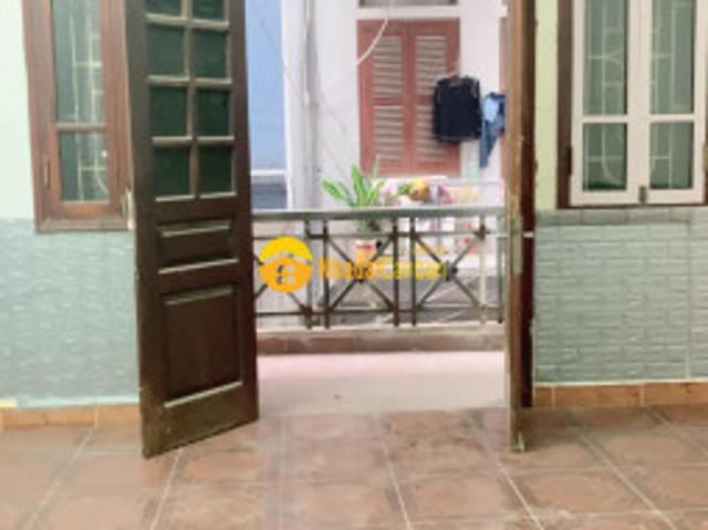 Nhà bán