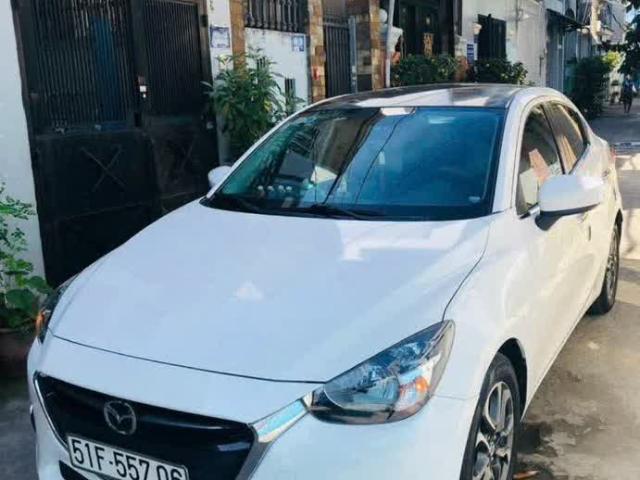 Nhà bán tại Thủ Đức, Hồ Chí Minh