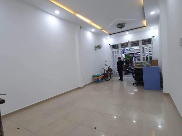 Nhà mặt phố bán tại Khuôn viên UBND Thành phố Hồ Chí Minh, Thành phố Hồ Chí Minh