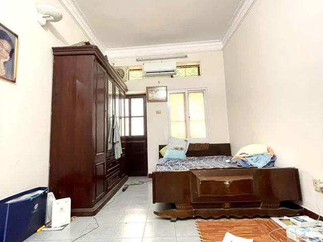 Nhà bán tại Hoàn Kiếm, Hà Nội