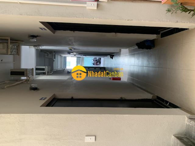 Nhà bán