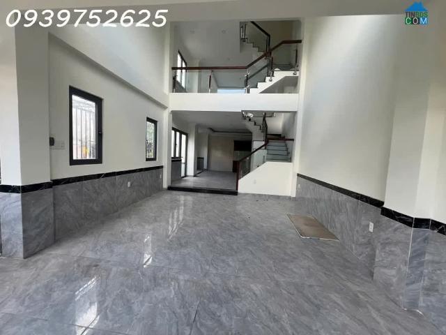 Nhà bán tại Thủ Đức, Hồ Chí Minh