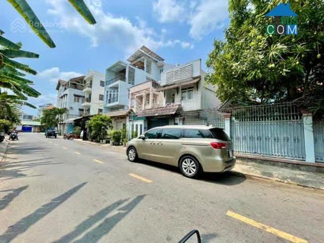 Nhà bán tại Thủ Đức, Hồ Chí Minh