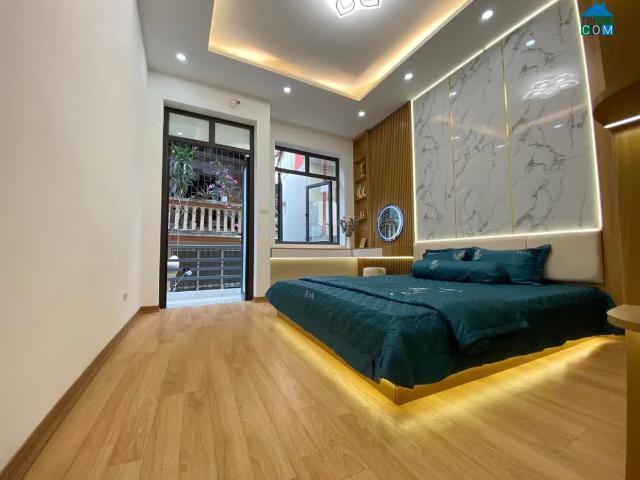 Nhà bán tại Hoàn Kiếm, Hà Nội