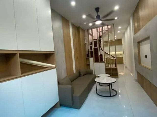 Nhà bán tại Hoàn Kiếm, Hà Nội