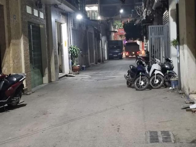 Nhà bán tại Hoàn Kiếm, Hà Nội