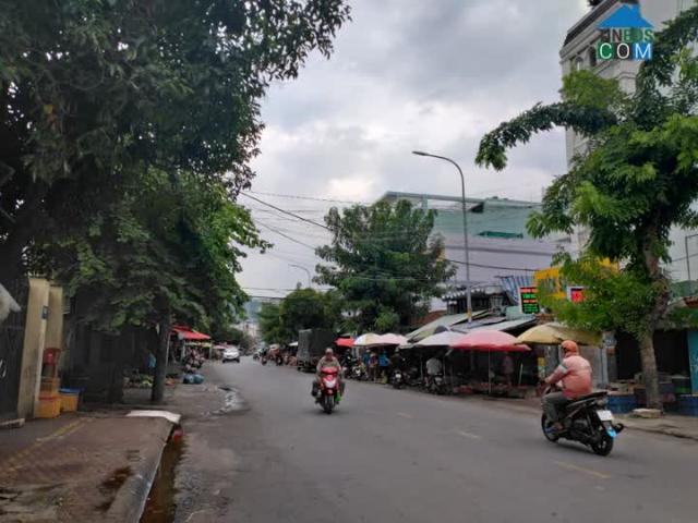 Nhà mặt phố bán tại Thủ Đức, Hồ Chí Minh