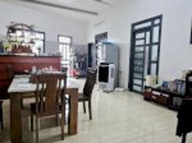 Bất động sản bán tại Hồ Chí Minh