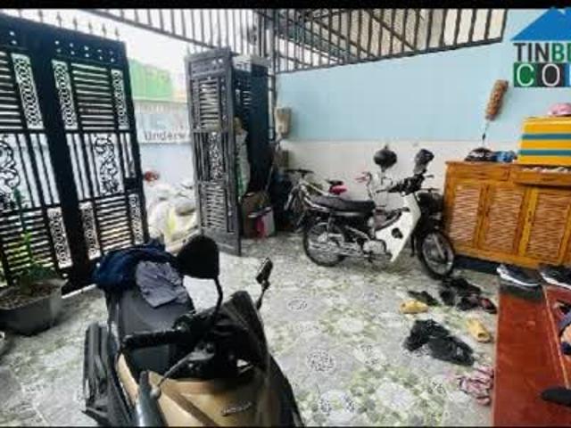 Nhà bán tại Thủ Đức, Hồ Chí Minh