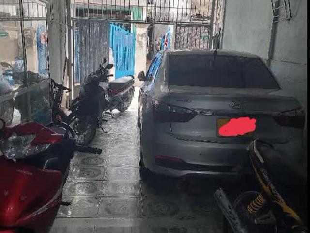 Nhà bán tại Thủ Đức, Hồ Chí Minh