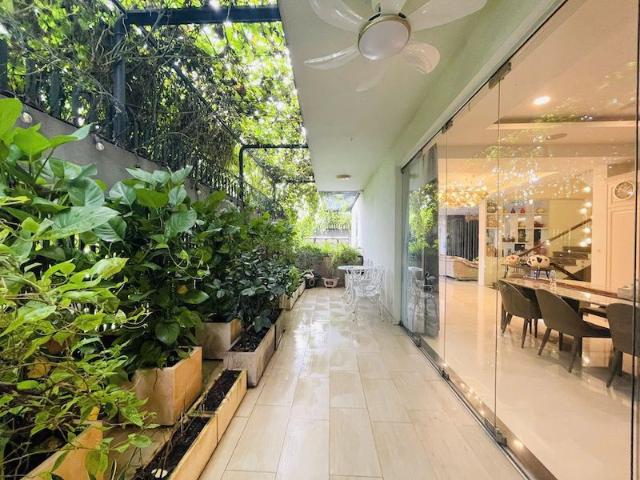 Bất động sản bán tại Thủ Đức, Hồ Chí Minh