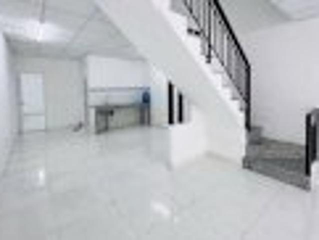 Bất động sản bán tại Hồ Chí Minh