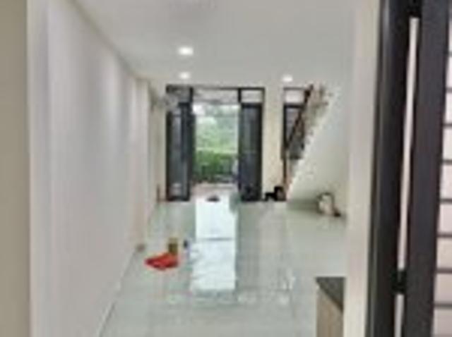 Bất động sản bán tại Hồ Chí Minh