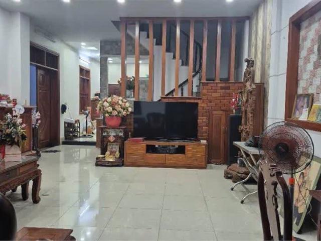 Nhà bán tại Thủ Đức, Hồ Chí Minh