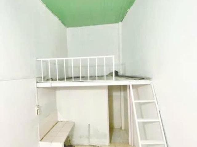 Nhà bán tại Thủ Đức, Hồ Chí Minh