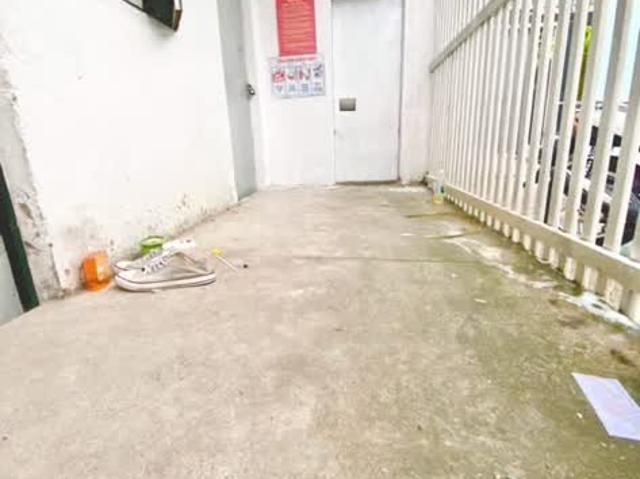 Nhà bán tại Thủ Đức, Hồ Chí Minh