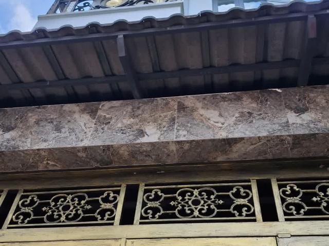 Nhà mặt phố bán tại Thủ Đức, Hồ Chí Minh