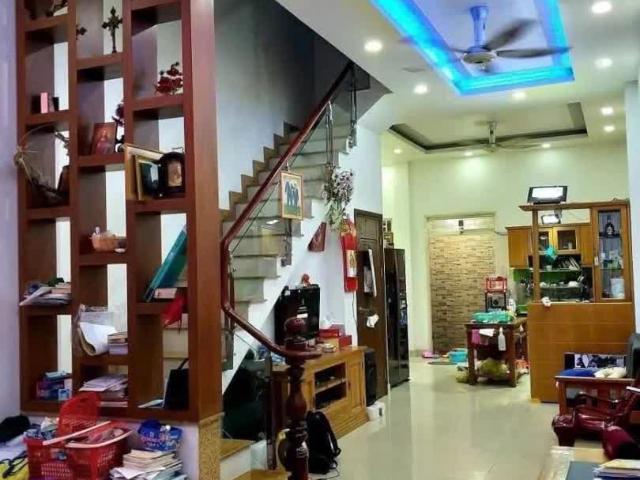 Nhà mặt phố bán tại Thủ Đức, Hồ Chí Minh