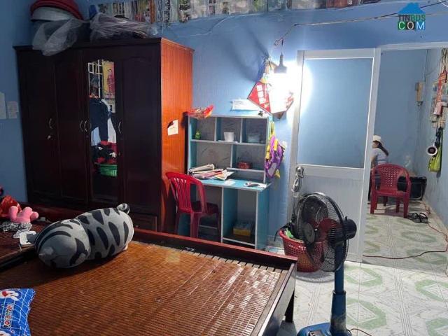 Nhà bán tại Thủ Đức, Hồ Chí Minh