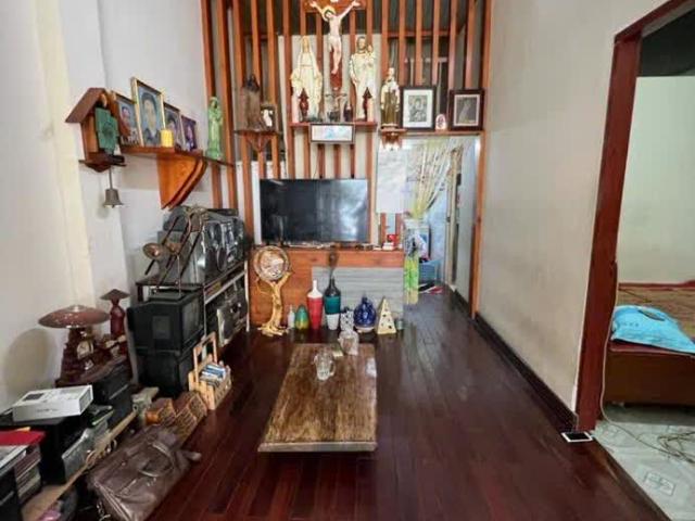 Nhà bán tại Thủ Đức, Hồ Chí Minh