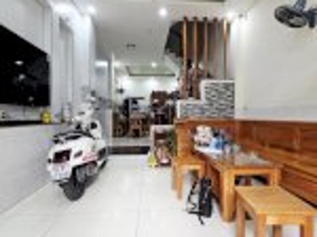 Bất động sản bán tại Hồ Chí Minh